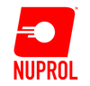 Nuprol